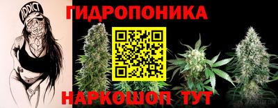 mdma Нарткала